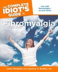 The Complete Idiot''s Guide to Fibromyalgia, 2nd Edition