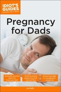Pregnancy for Dads