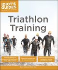 Triathlon Training