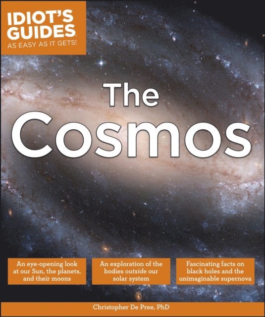 Cosmos