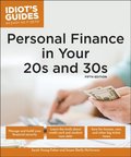 Personal Finance in Your 20s & 30s, 5E