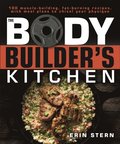 The Bodybuilder''s Kitchen