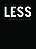 Less