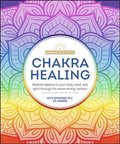 Chakra Healing
