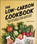 Low-Carbon Cookbook & Action Plan