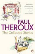 Collected Stories