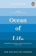 Ocean of Life