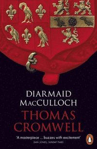 Thomas Cromwell