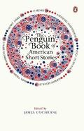 Penguin Book of American Short Stories