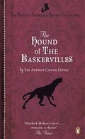 Hound of the Baskervilles