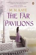 Far Pavilions