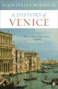 History of Venice