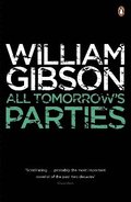 All Tomorrow's Parties