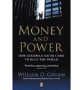 Money and Power