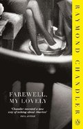 Farewell, My Lovely