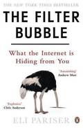 Filter Bubble