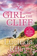 Girl on the Cliff