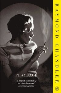 Playback
