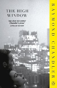 High Window