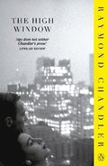 High Window