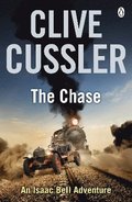 Chase