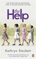 Kathryn Stockett - Help, Häftad