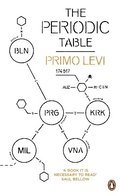 Periodic Table