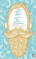 Diary of a Nobody