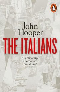 Italians