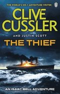 The Thief