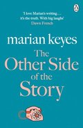 Other Side of the Story