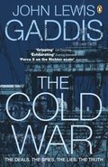 Cold War