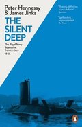 Silent Deep