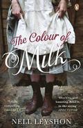 Colour of Milk