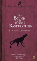 Hound of the Baskervilles