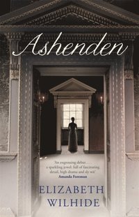 Ashenden