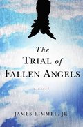 Trial of Fallen Angels