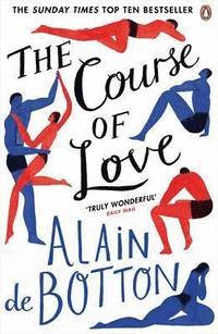 Course of Love