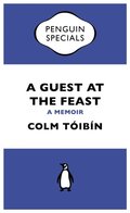 Guest at the Feast