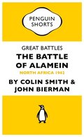 Great Battles: The Battle of Alamein