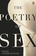 Poetry of Sex