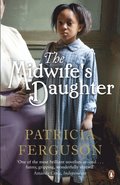 Midwife's Daughter