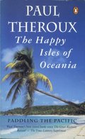 Happy Isles of Oceania