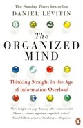 Organized Mind