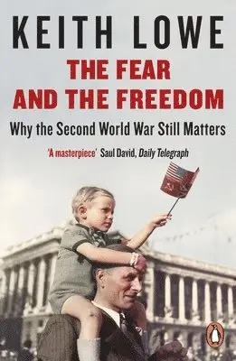 Fear and the Freedom