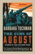 The Guns of August