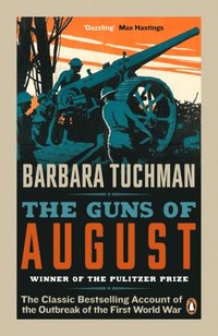 Guns of August