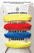 Signifying Rappers