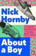 About a Boy