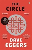 Dave Eggers - Circle, Häftad